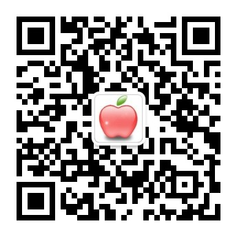 鸭脖app在线网站